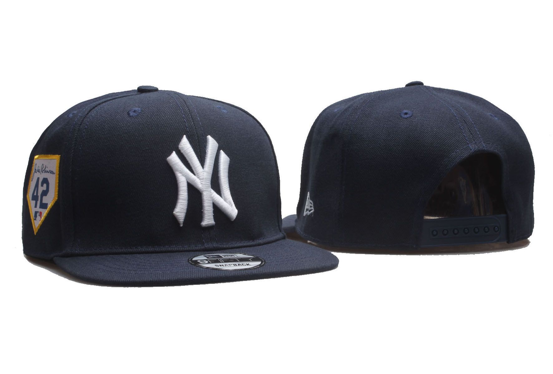 2026 MLB New York Yankees Hat style YP025->mlb hats->Sports Caps